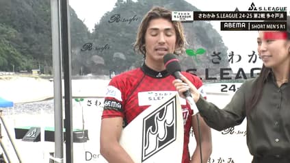 world-sports