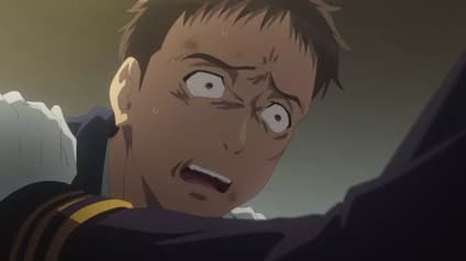 abema-anime
