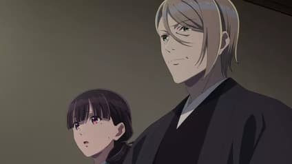 abema-anime