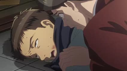 abema-anime