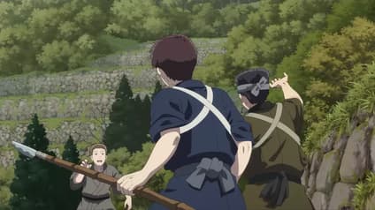 abema-anime