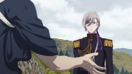abema-anime