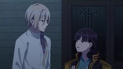 abema-anime