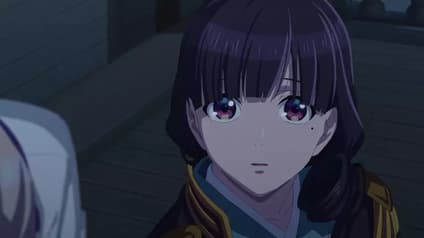 abema-anime