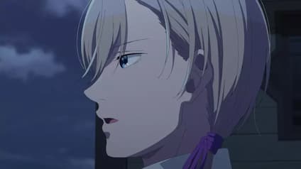 abema-anime