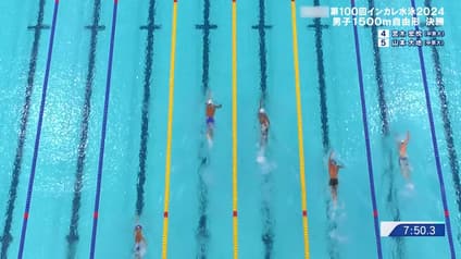 world-sports