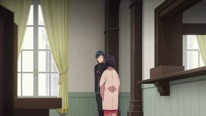 abema-anime