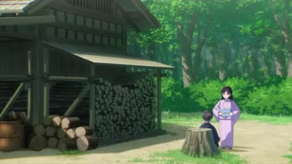 abema-anime