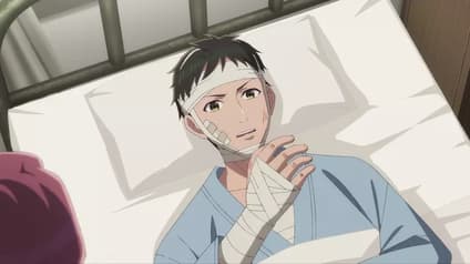 abema-anime