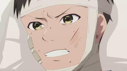 abema-anime