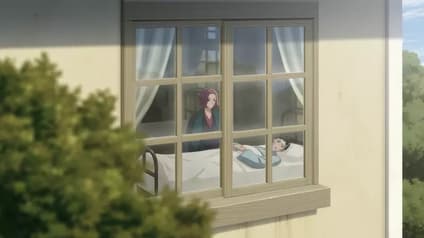 abema-anime