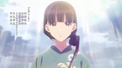 abema-anime