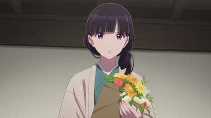 abema-anime