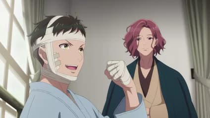 abema-anime