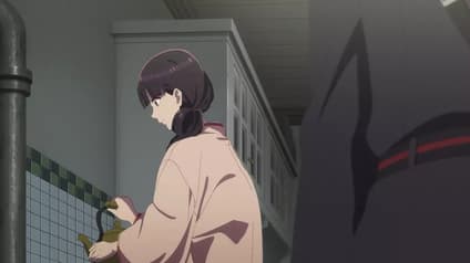 abema-anime