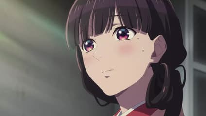abema-anime