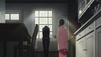 abema-anime