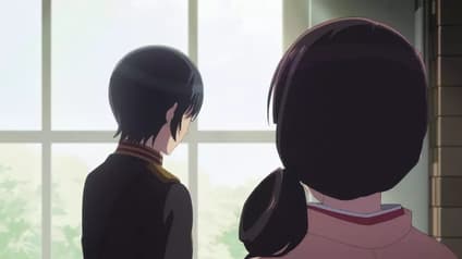 abema-anime