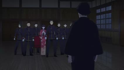 abema-anime