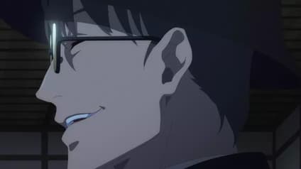 abema-anime