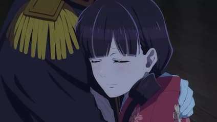 abema-anime