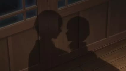 abema-anime