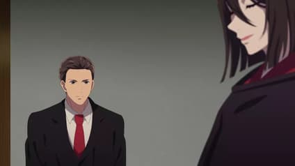 abema-anime