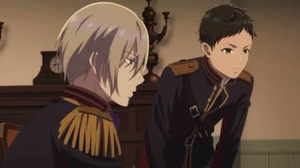 abema-anime