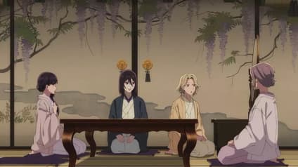 abema-anime