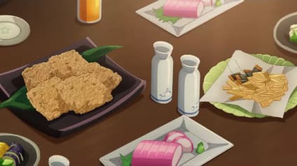 abema-anime