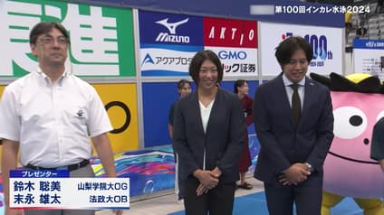 world-sports