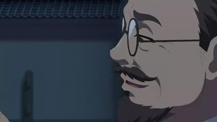 abema-anime