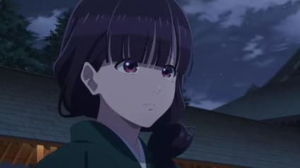 abema-anime