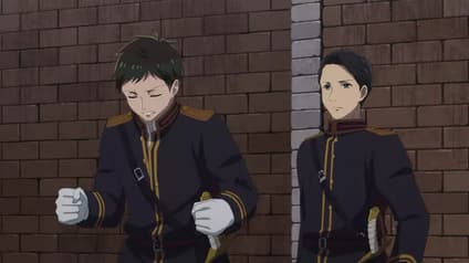 abema-anime