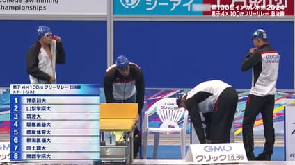 world-sports