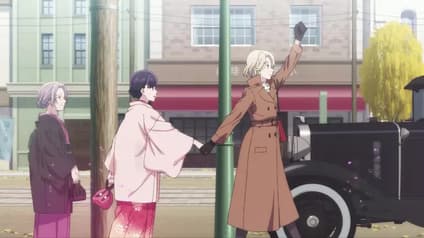 abema-anime
