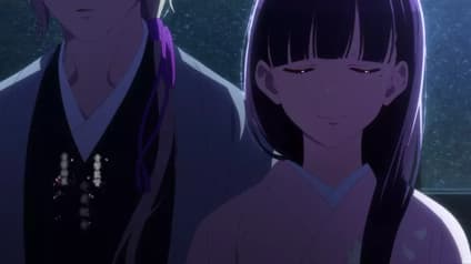 abema-anime
