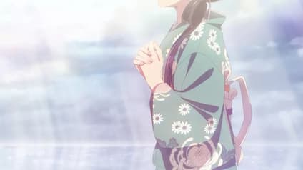 abema-anime