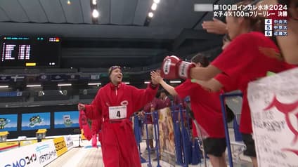 world-sports
