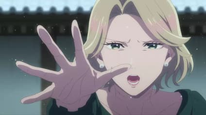 abema-anime