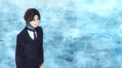 abema-anime