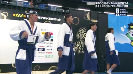 world-sports