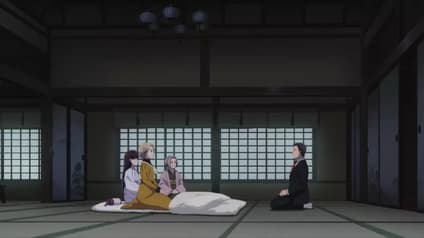 abema-anime