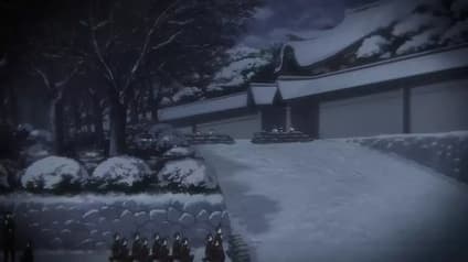 abema-anime