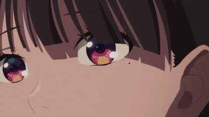 abema-anime
