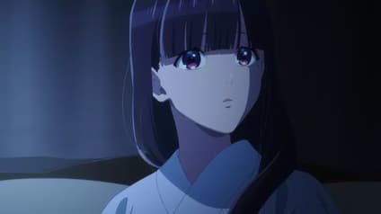 abema-anime