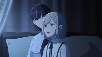 abema-anime