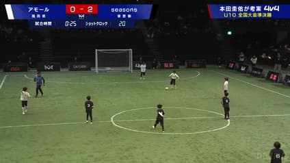 world-sports