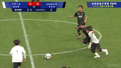 world-sports