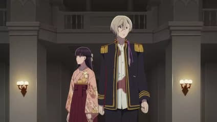 abema-anime